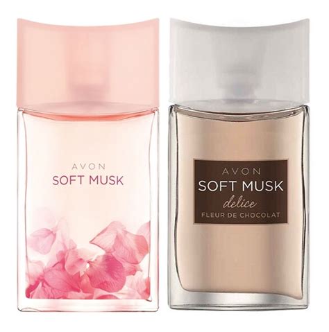 avon musk cologne for women.